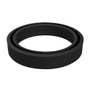 1053482 | Hydraulic U-Seals | Caterpillar 232B 242B 242D3 246C 252B 256C 257B 259D 259D3 262C 262D3 272C 277C 279C 287C 289C 289D3 297C 299C | | 2986947 1053482 | Hydraulic U-Seals | Caterpillar 232B 242B 242D3 246C 252B 256C 257B 259D 259D3 262C 262D3 272C 277C 279C 287C 289C 289D3 297C 299C | | 2986947