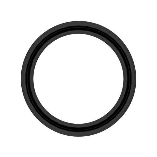 1053482 | Hydraulic U-Seals | Caterpillar 232B 242B 242D3 246C 252B 256C 257B 259D 259D3 262C 262D3 272C 277C 279C 287C 289C 289D3 297C 299C |  | 2986947