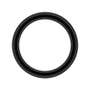 1053482 | Hydraulic U-Seals | Caterpillar 232B 242B 242D3 246C 252B 256C 257B 259D 259D3 262C 262D3 272C 277C 279C 287C 289C 289D3 297C 299C | | 2986947 1053482 | Hydraulic U-Seals | Caterpillar 232B 242B 242D3 246C 252B 256C 257B 259D 259D3 262C 262D3 272C 277C 279C 287C 289C 289D3 297C 299C | | 2986947