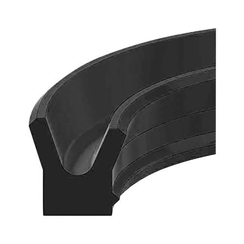 1053482 | Hydraulic U-Seals | Caterpillar 232B 242B 242D3 246C 252B 256C 257B 259D 259D3 262C 262D3 272C 277C 279C 287C 289C 289D3 297C 299C |  | 2986947