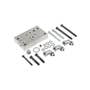 178924 | Hydraulic Valve Adapter Kit | Ford 231 233 234 333 334 334 335 335 340 340 420 420 445 445 501 515 515 530 530 532 532 535 535 545 545 600 700 800 900 2000 2600 3000 3600 4000 4600 5000 5600 6600 | | 9613790 178924 | Hydraulic Valve Adapter Kit | Ford 231 233 234 333 334 334 335 335 340 340 420 420 445 445 501 515 515 530 530 532 532 535 535 545 545 600 700 800 900 2000 2600 3000 3600 4000 4600 5000 5600 6600 | | 9613790