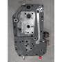 434242 | Hydraulic Valve Assembly | International | Farmall | IH Hydro 100 766 966 1066 | | 533361R92 434242 | Hydraulic Valve Assembly | International | Farmall | IH Hydro 100 766 966 1066 | | 533361R92