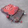 434242 | Hydraulic Valve Assembly | International | Farmall | IH Hydro 100 766 966 1066 | | 533361R92 434242 | Hydraulic Valve Assembly | International | Farmall | IH Hydro 100 766 966 1066 | | 533361R92
