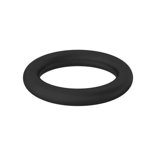 182365 | Hydraulic Valve Base O-Ring | Yanmar YM135 YM135D YM140 YM147 YM155 YM155D YM165 YM169 YM177 YM180 YM186 YM187 YM195 YM195D YM220 YM226 YM240 YM240D YM250 YM273 YM276 YM330 YM330D YM336 YM500 YM1100 YM1130 YM1300 |  | 24311-000110 | 24315-000120