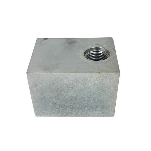 501314 | Hydraulic Valve | Case IH 2144 2166 2188 2344 2366 2377 2388 |  | 226674A1
