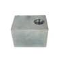 501314 | Hydraulic Valve | Case IH 2144 2166 2188 2344 2366 2377 2388 | | 226674A1 501314 | Hydraulic Valve | Case IH 2144 2166 2188 2344 2366 2377 2388 | | 226674A1