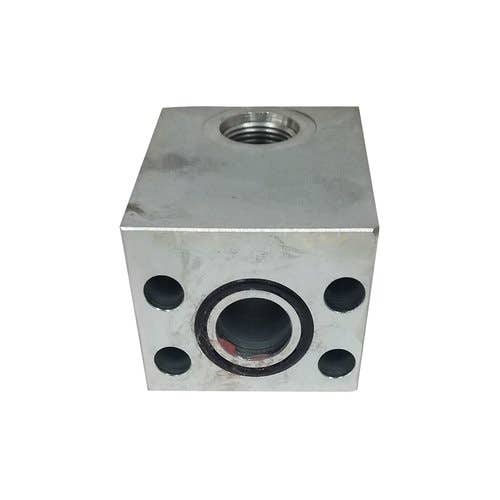 501314 | Hydraulic Valve | Case IH 2144 2166 2188 2344 2366 2377 2388 |  | 226674A1