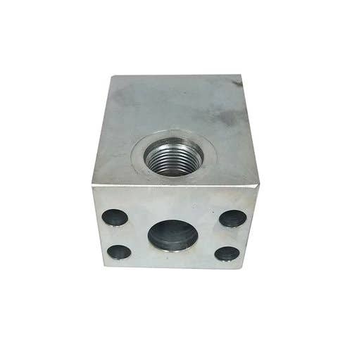 501314 | Hydraulic Valve | Case IH 2144 2166 2188 2344 2366 2377 2388 |  | 226674A1