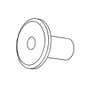192025 | Hydraulic Valve Chamber Inlet Valve | Ford 2N 8N 9N | | 9N629 192025 | Hydraulic Valve Chamber Inlet Valve | Ford 2N 8N 9N | | 9N629