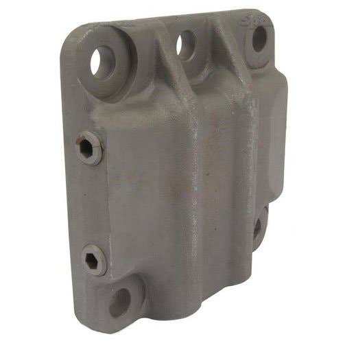 113991 | Hydraulic Valve Chamber less Valves | RH / LH | Ford 2N 8N 9N | Massey Ferguson TE20 TEA20 TO20 TO30 |  | 9N621 | 181076M91 | 181074M91 | 9N622