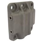 113991 | Hydraulic Valve Chamber less Valves | RH / LH | Ford 2N 8N 9N | Massey Ferguson TE20 TEA20 TO20 TO30 | | 9N621 | 181076M91 | 181074M91 | 9N622
