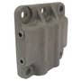 113991 | Hydraulic Valve Chamber less Valves | RH / LH | Ford 2N 8N 9N | Massey Ferguson TE20 TEA20 TO20 TO30 | | 9N621 | 181076M91 | 181074M91 | 9N622 113991 | Hydraulic Valve Chamber less Valves | RH / LH | Ford 2N 8N 9N | Massey Ferguson TE20 TEA20 TO20 TO30 | | 9N621 | 181076M91 | 181074M91 | 9N622