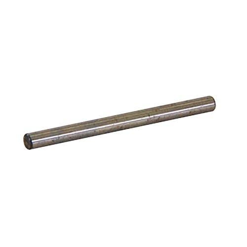 192027 | Hydraulic Valve Chamber Valve Guide | Ford 2N 8N 9N |  | 9N626