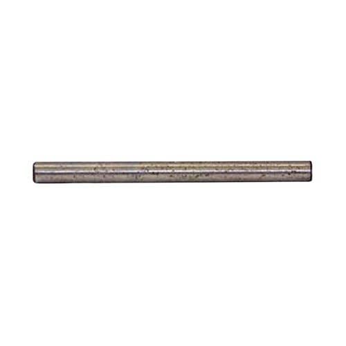 192027 | Hydraulic Valve Chamber Valve Guide | Ford 2N 8N 9N |  | 9N626
