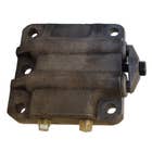 179000 | Hydraulic Valve Chamber with Valves - Left Hand | Ford 2N 8N 9N | Massey Ferguson TE20 TO20 TO30 | | 9N622 | 181075M91