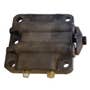 179000 | Hydraulic Valve Chamber with Valves - Left Hand | Ford 2N 8N 9N | Massey Ferguson TE20 TO20 TO30 | | 9N622 | 181075M91 179000 | Hydraulic Valve Chamber with Valves - Left Hand | Ford 2N 8N 9N | Massey Ferguson TE20 TO20 TO30 | | 9N622 | 181075M91
