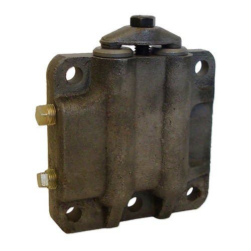 Hydraulic Valve Chamber with Valves Right Hand fits Massey Ferguson TE20 TEA20 TO20 TO30 181074M91 fits Ford 2N 8N 9N 9N621 Hydraulic Valve Chamber with Valves Right Hand fits Massey Ferguson TE20 TEA20 TO20 TO30 181074M91 fits Ford 2N 8N 9N 9N621