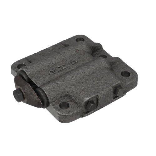 170904 | Hydraulic Valve Chamber without Valves | Right Hand | Ford 2N 8N 9N | Massey Ferguson TE20 TEA20 TO20 TO30 |  | 9N621 | 181074M91
