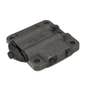 170904 | Hydraulic Valve Chamber without Valves | Right Hand | Ford 2N 8N 9N | Massey Ferguson TE20 TEA20 TO20 TO30 | | 9N621 | 181074M91 170904 | Hydraulic Valve Chamber without Valves | Right Hand | Ford 2N 8N 9N | Massey Ferguson TE20 TEA20 TO20 TO30 | | 9N621 | 181074M91