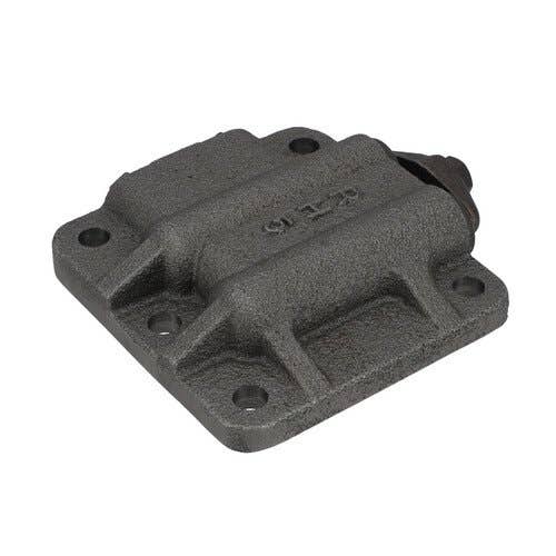 170904 | Hydraulic Valve Chamber without Valves | Right Hand | Ford 2N 8N 9N | Massey Ferguson TE20 TEA20 TO20 TO30 |  | 9N621 | 181074M91