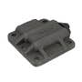 170904 | Hydraulic Valve Chamber without Valves | Right Hand | Ford 2N 8N 9N | Massey Ferguson TE20 TEA20 TO20 TO30 | | 9N621 | 181074M91 170904 | Hydraulic Valve Chamber without Valves | Right Hand | Ford 2N 8N 9N | Massey Ferguson TE20 TEA20 TO20 TO30 | | 9N621 | 181074M91
