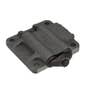 170904 | Hydraulic Valve Chamber without Valves | Right Hand | Ford 2N 8N 9N | Massey Ferguson TE20 TEA20 TO20 TO30 | | 9N621 | 181074M91 170904 | Hydraulic Valve Chamber without Valves | Right Hand | Ford 2N 8N 9N | Massey Ferguson TE20 TEA20 TO20 TO30 | | 9N621 | 181074M91