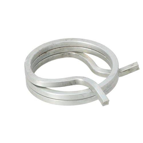 167936 | Hydraulic Valve Control Spring | Allis Chalmers 5040 5045 5050 | Case IH JX55 JX75 | FIAT 55-46 65-46 415 450 480 |  | 72089243 | 588779 | 576287 | 82982543 | 588779 | TX11346 | 576287 | 672628A | 4058301 | 672628A | 00588779 | 82982543 | 588779