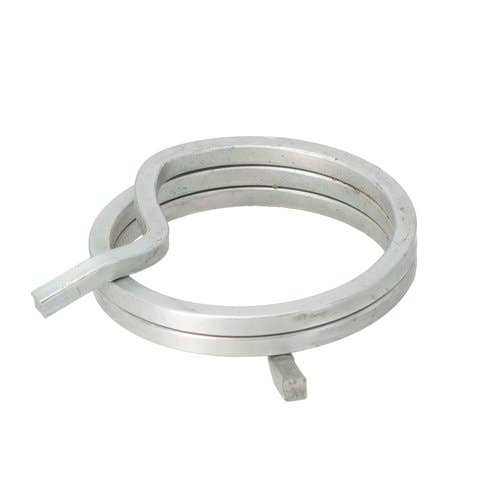 167936 | Hydraulic Valve Control Spring | Allis Chalmers 5040 5045 5050 | Case IH JX55 JX75 | FIAT 55-46 65-46 415 450 480 |  | 72089243 | 588779 | 576287 | 82982543 | 588779 | TX11346 | 576287 | 672628A | 4058301 | 672628A | 00588779 | 82982543 | 588779