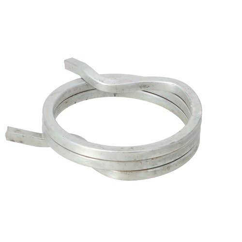167936 | Hydraulic Valve Control Spring | Allis Chalmers 5040 5045 5050 | Case IH JX55 JX75 | FIAT 55-46 65-46 415 450 480 |  | 72089243 | 588779 | 576287 | 82982543 | 588779 | TX11346 | 576287 | 672628A | 4058301 | 672628A | 00588779 | 82982543 | 588779