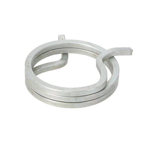 167936 | Hydraulic Valve Control Spring | Allis Chalmers 5040 5045 5050 | Case IH JX55 JX75 | FIAT 55-46 65-46 415 450 480 |  | 72089243 | 588779 | 576287 | 82982543 | 588779 | TX11346 | 576287 | 672628A | 4058301 | 672628A | 00588779 | 82982543 | 588779