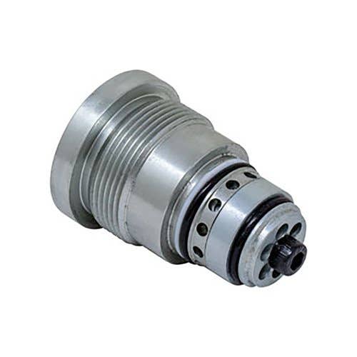 190912 | Hydraulic Valve Coupler Cartridge Assembly | John Deere C670 S550 S650 S660 S670 S670HM S680 S680HM S685 S685HM S690 S690HM S760 S770 S780 S790 T550 T560 T660 T670 W540 W550 W650 W660 7180 7200 7250 7280 7300 |  | AXE49949 | AH225671 | AXE60983