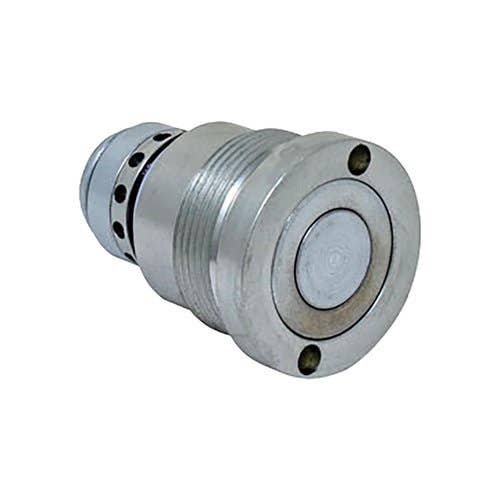 190912 | Hydraulic Valve Coupler Cartridge Assembly | John Deere C670 S550 S650 S660 S670 S670HM S680 S680HM S685 S685HM S690 S690HM S760 S770 S780 S790 T550 T560 T660 T670 W540 W550 W650 W660 7180 7200 7250 7280 7300 |  | AXE49949 | AH225671 | AXE60983