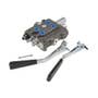 185318 | Hydraulic Valve Kit | Ford 501 600 700 800 900 2000 2600 3000 3600 4000 4600 5000 5600 6600 | 185318 | Hydraulic Valve Kit | Ford 501 600 700 800 900 2000 2600 3000 3600 4000 4600 5000 5600 6600 |
