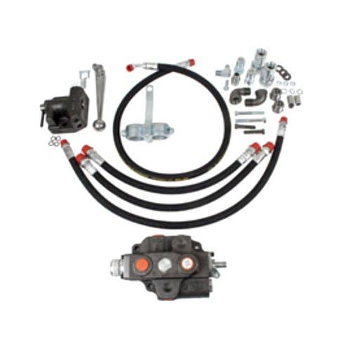 178324 | Hydraulic Valve Kit | Massey Ferguson TO35 20 20 30 30 40 40 130 135 140 165 175 178 185 202 202 203 203 204 204 205 205 230 231 235 240 245 250 255 260 265 275 275 290 290 298 302 302 304 304 355 360 362 365 375 390 390 390T 398 399 550 560 |