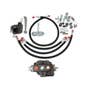 178324 | Hydraulic Valve Kit | Massey Ferguson TO35 20 20 30 30 40 40 130 135 140 165 175 178 185 202 202 203 203 204 204 205 205 230 231 235 240 245 250 255 260 265 275 275 290 290 298 302 302 304 304 355 360 362 365 375 390 390 390T 398 399 550 560 | 178324 | Hydraulic Valve Kit | Massey Ferguson TO35 20 20 30 30 40 40 130 135 140 165 175 178 185 202 202 203 203 204 204 205 205 230 231 235 240 245 250 255 260 265 275 275 290 290 298 302 302 304 304 355 360 362 365 375 390 390 390T 398 399 550 560 |