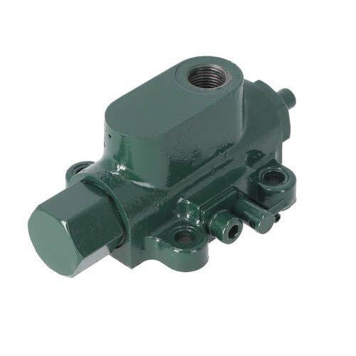 Hydraulic Valve fits Yanmar YM195 YM240 YM1500 YM1601 YM1610 YM1700 YM2000 YM2500 YM2610 YM3000 YM3110 YM3810 794361-45100-X 794151-45101 Hydraulic Valve fits Yanmar YM195 YM240 YM1500 YM1601 YM1610 YM1700 YM2000 YM2500 YM2610 YM3000 YM3110 YM3810 794361-45100-X 794151-45101