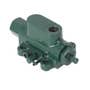 189083 | Hydraulic Valve | Yanmar YM195 YM240 YM1500 YM1601 YM1610 YM1700 YM2000 YM2500 YM2610 YM3000 YM3110 YM3810 | | 794151-45101 | 794361-45100-X 189083 | Hydraulic Valve | Yanmar YM195 YM240 YM1500 YM1601 YM1610 YM1700 YM2000 YM2500 YM2610 YM3000 YM3110 YM3810 | | 794151-45101 | 794361-45100-X