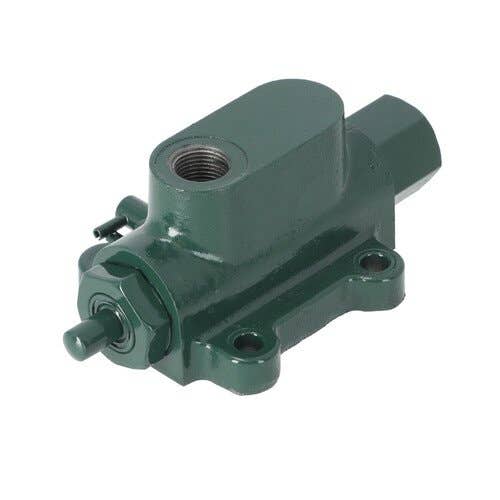 189083 | Hydraulic Valve | Yanmar YM195 YM240 YM1500 YM1601 YM1610 YM1700 YM2000 YM2500 YM2610 YM3000 YM3110 YM3810 |  | 794151-45101 | 794361-45100-X