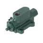 189083 | Hydraulic Valve | Yanmar YM195 YM240 YM1500 YM1601 YM1610 YM1700 YM2000 YM2500 YM2610 YM3000 YM3110 YM3810 | | 794151-45101 | 794361-45100-X 189083 | Hydraulic Valve | Yanmar YM195 YM240 YM1500 YM1601 YM1610 YM1700 YM2000 YM2500 YM2610 YM3000 YM3110 YM3810 | | 794151-45101 | 794361-45100-X