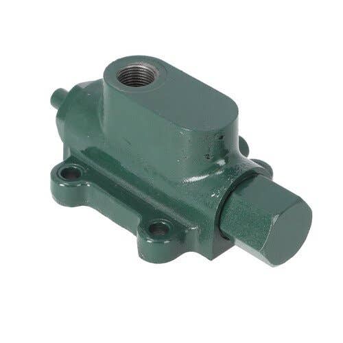 189083 | Hydraulic Valve | Yanmar YM195 YM240 YM1500 YM1601 YM1610 YM1700 YM2000 YM2500 YM2610 YM3000 YM3110 YM3810 |  | 794151-45101 | 794361-45100-X