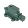 189083 | Hydraulic Valve | Yanmar YM195 YM240 YM1500 YM1601 YM1610 YM1700 YM2000 YM2500 YM2610 YM3000 YM3110 YM3810 | | 794151-45101 | 794361-45100-X 189083 | Hydraulic Valve | Yanmar YM195 YM240 YM1500 YM1601 YM1610 YM1700 YM2000 YM2500 YM2610 YM3000 YM3110 YM3810 | | 794151-45101 | 794361-45100-X