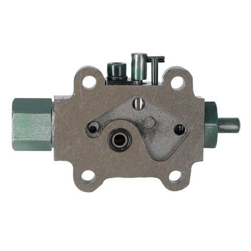 189083 | Hydraulic Valve | Yanmar YM195 YM240 YM1500 YM1601 YM1610 YM1700 YM2000 YM2500 YM2610 YM3000 YM3110 YM3810 |  | 794151-45101 | 794361-45100-X