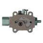 189083 | Hydraulic Valve | Yanmar YM195 YM240 YM1500 YM1601 YM1610 YM1700 YM2000 YM2500 YM2610 YM3000 YM3110 YM3810 | | 794151-45101 | 794361-45100-X 189083 | Hydraulic Valve | Yanmar YM195 YM240 YM1500 YM1601 YM1610 YM1700 YM2000 YM2500 YM2610 YM3000 YM3110 YM3810 | | 794151-45101 | 794361-45100-X