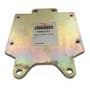 500818 | Hydraulic Valve Plate | New | McCormick ZTX230 ZTX260 ZTX280 | | 706861A1 500818 | Hydraulic Valve Plate | New | McCormick ZTX230 ZTX260 ZTX280 | | 706861A1
