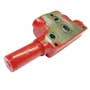 206999 | Hydraulic Valve | International | Farmall | IH Hydro 100 606 656 706 756 766 806 826 856 966 1026 1066 1206 1256 1456 1466 1468 1566 | | 383267R91 | 383267R92 | 383267R93 | 383267R94 | 529910R91 | 529910R92 | 529910R93 | 529912R91 | 529912R92 206999 | Hydraulic Valve | International | Farmall | IH Hydro 100 606 656 706 756 766 806 826 856 966 1026 1066 1206 1256 1456 1466 1468 1566 | | 383267R91 | 383267R92 | 383267R93 | 383267R94 | 529910R91 | 529910R92 | 529910R93 | 529912R91 | 529912R92