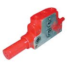 207000 | Hydraulic Valve | International | Farmall | IH Hydro 100 606 656 706 756 766 806 826 856 966 1026 1066 1206 1256 1456 1466 1468 1566 1568 2606 2656 2706 2756 2826 2856 21026 21256 21456 | | 529911R91 | 529911R92 | 529911R93