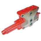 207001 | Hydraulic Valve | International | Farmall | IH Hydro 186 786 886 986 1086 1486 1586 | | 62463C94