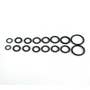 161249 | Hydraulic Valve Seal Kit | Ford 230A 230A 231 233 234 333 335 335 501 530A 530A 531 531 600 601 611 620 621 630 631 640 641 650 651 660 661 681 700 740 741 761 771 800 801 811 820 821 840 | | DEPN485A | 83900081 | 81821794 | 83900081 | 81821794 161249 | Hydraulic Valve Seal Kit | Ford 230A 230A 231 233 234 333 335 335 501 530A 530A 531 531 600 601 611 620 621 630 631 640 641 650 651 660 661 681 700 740 741 761 771 800 801 811 820 821 840 | | DEPN485A | 83900081 | 81821794 | 83900081 | 81821794