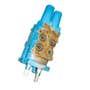 421955 | Hydraulic Valve | Ford TW5 TW15 TW25 TW35 230A 230A 234 334 334 335 335 345 345 2310 2610 2810 2910 3230 3430 3610 3910 3930 4110 4130 4610 4630 4830 5030 5110 5610 5640 5900 6410 6610 6640 6710 6810 7410 | | E9NNB950BB | 81864874 | F0NNR921AB 421955 | Hydraulic Valve | Ford TW5 TW15 TW25 TW35 230A 230A 234 334 334 335 335 345 345 2310 2610 2810 2910 3230 3430 3610 3910 3930 4110 4130 4610 4630 4830 5030 5110 5610 5640 5900 6410 6610 6640 6710 6810 7410 | | E9NNB950BB | 81864874 | F0NNR921AB
