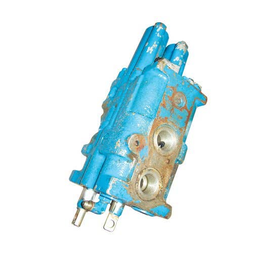 421955 | Hydraulic Valve | Ford TW5 TW15 TW25 TW35 230A 230A 234 334 334 335 335 345 345 2310 2610 2810 2910 3230 3430 3610 3910 3930 4110 4130 4610 4630 4830 5030 5110 5610 5640 5900 6410 6610 6640 6710 6810 7410 |  | E9NNB950BB | 81864874 | F0NNR921AB